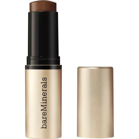 bareMinerals Complexion Rescue Solid Foundation Stick - 11 Cedar