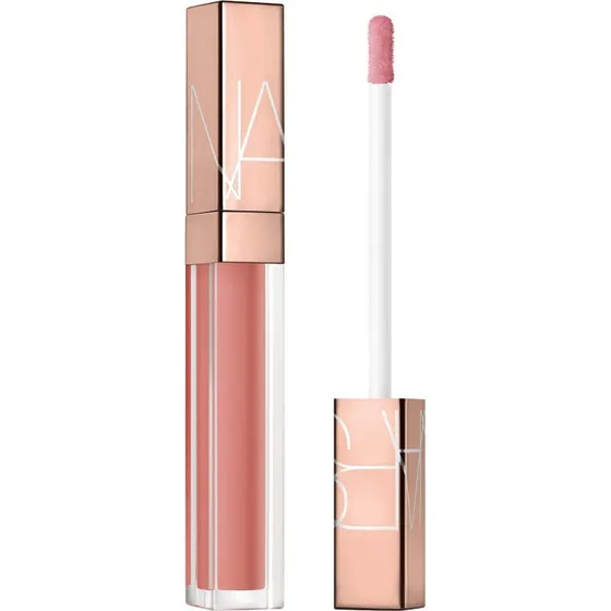 NARS Afterglow Lip Shine 5 ml