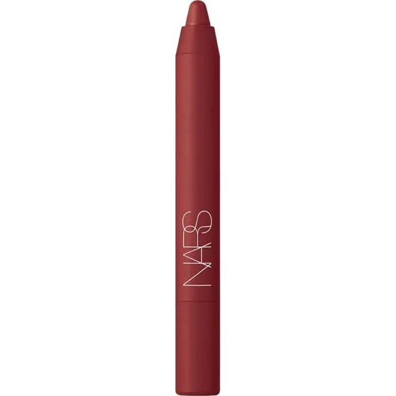 NARS Powermatte High-Intensity Lip Pencil 2 g