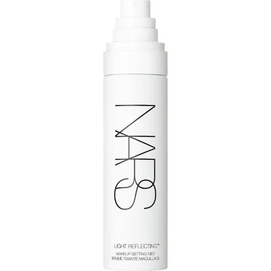 Nars Light Reflecting Makeup Setting Mist 90 ml