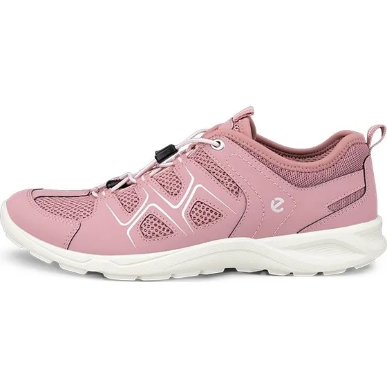 ECCO Terracruise LT Breathru - Blush