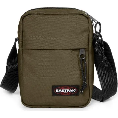 Eastpak The One Crossover Army Olive