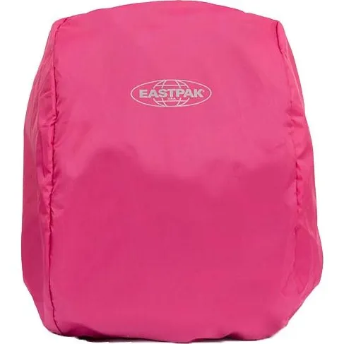 Eastpak Cory regnslag til rygsæk, Pink Escape