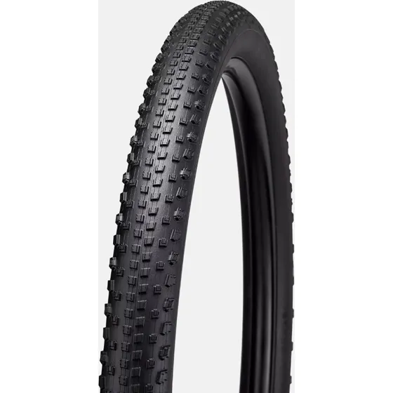 Specialized Air Trak Flex Lite T5/T7 TLR XC 29 x 2.2 MTB Dæk