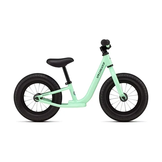 Specialized Hotwalk Balancecykel - Oasis
