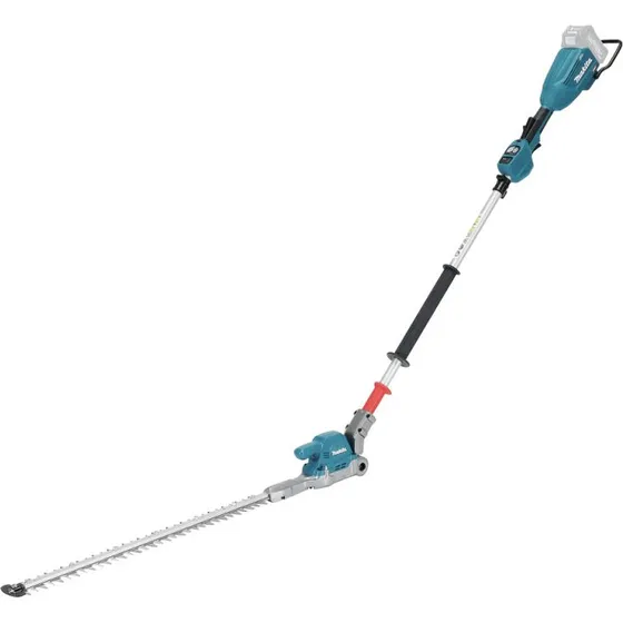 Makita XGT® Stanghækkeklipper UN001GZ - 40Vmax