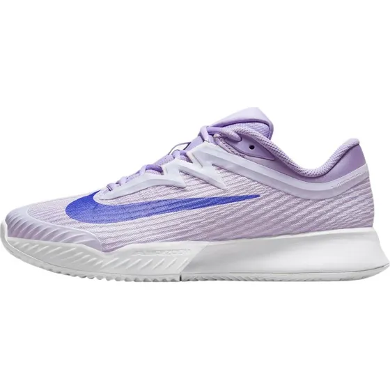 Nike Vapor Pro 3 Clay Women Amethyst Tint/Hydrangeas