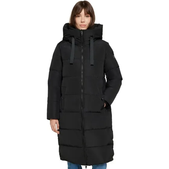 RockandBlue Camilla Coat 22860-3610 navy