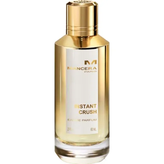 Mancera Instant Crush Eau de Parfum 60 ml