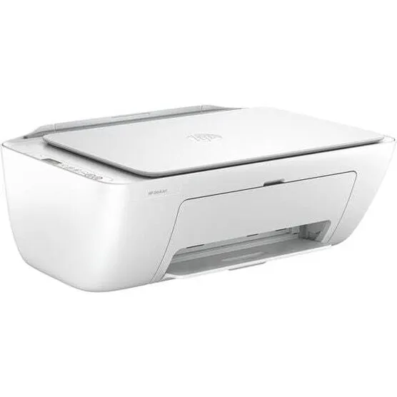 HP DeskJet 2810e alt-i-en-printer