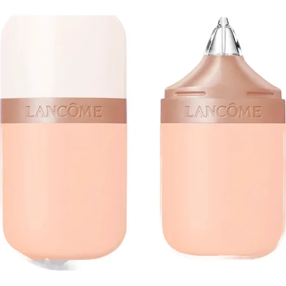 Lancôme Idôle 3 Serum Supertint Foundation 10N, 30 ml