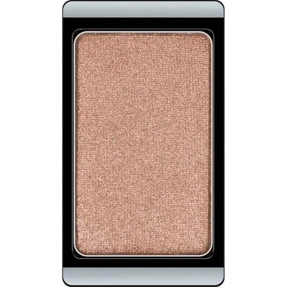 Artdeco Eye Shadow 210 Golden Highlights
