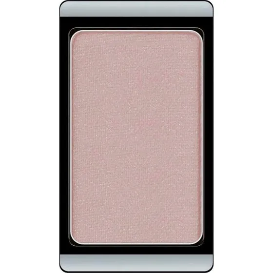 Artdeco Eyeshadow Pearl 538 Nude Rose - 0.8 g