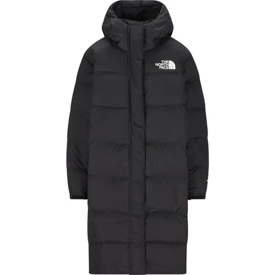 The North Face Nuptse Parka (dame)