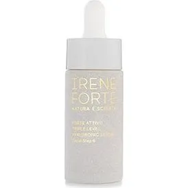 Irene Forte Triple Level Hyaluronic Serum