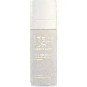 Irene Forte Hibiscus Serum 30 ml Refill