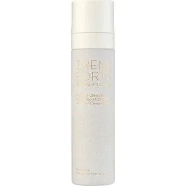 Irene Forte Pistacie ansigtsmaske 50 ml refill