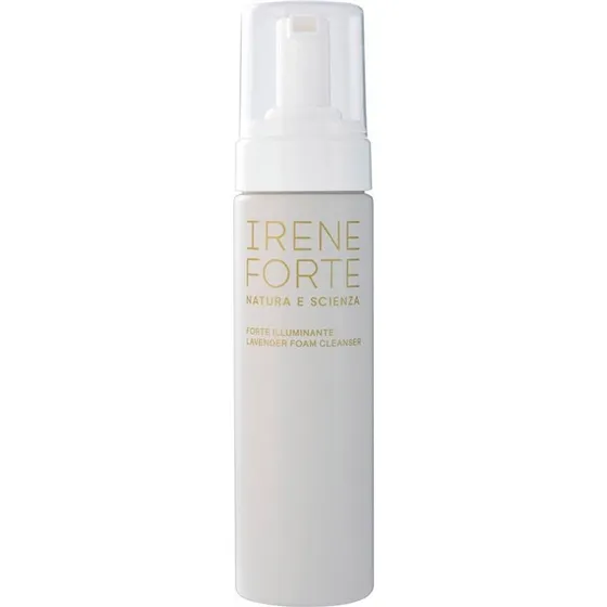 Irene Forte Lavendel rensemousse