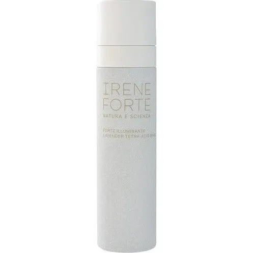 Irene Forte Lavendel Tetra-Syre Maske 50 ml