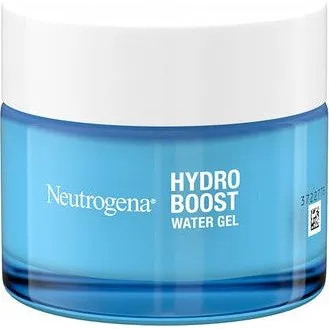 Neutrogena Hydro Boost Fugtgivende Ansigtsgel 50 ml
