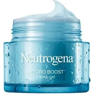 Neutrogena Hydro Boost Gel Creme 50 ml