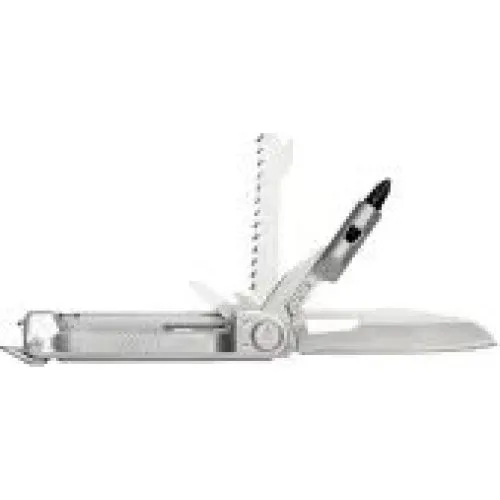 Gerber Armbar Trade Multitool - Sølv