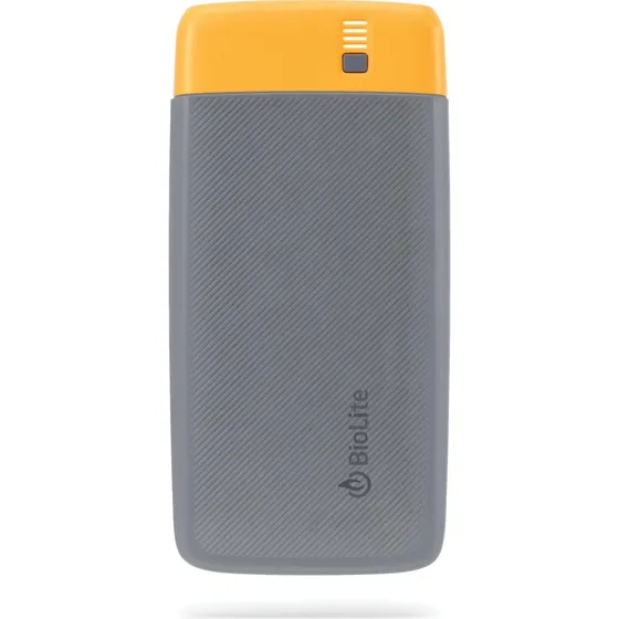 BioLite Charge 80 PD Powerbank