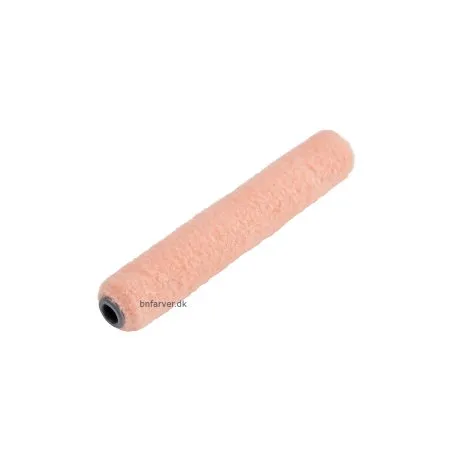 Spekter Superglat malerrulle 15 cm