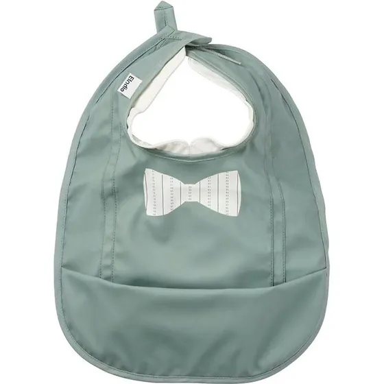 Elodie Details Hagesmæk Pebble Green