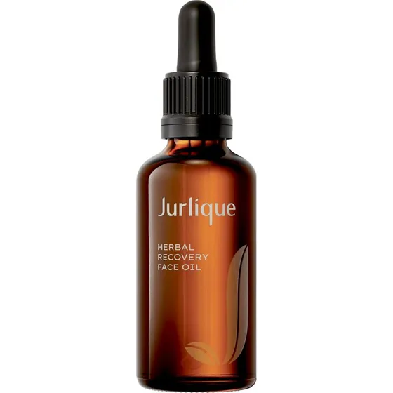 Jurlique Herbal Recovery Face Oil 50 ml