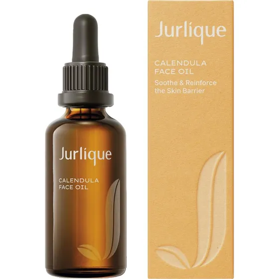 Jurlique Calendula Face Oil 50 ml