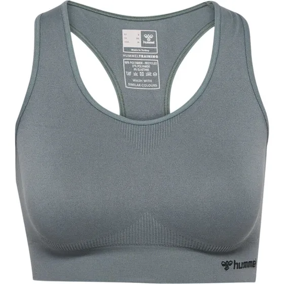 Hummel TIF Seamless sports-BH