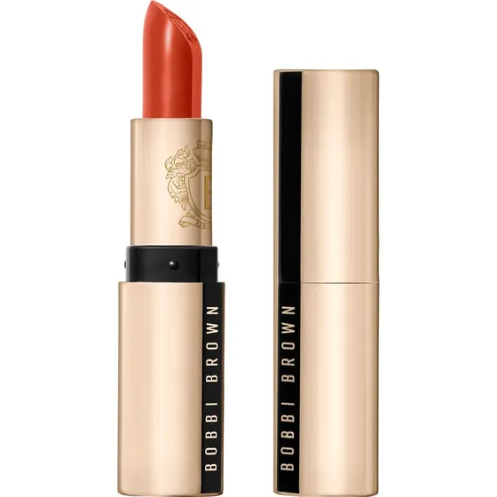 Bobbi Brown Luxe Lipstick City Dawn 505, 3,5 g