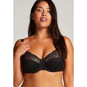 Hunkemöller Sophie UF bøjle-bh – Snow White