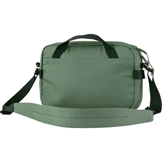 Fjällräven High Coast Crossbody - Patina Green