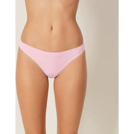 Marie Jo Color Studio G-string Patine