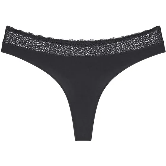 Triumph Feel of Modal String (Sort)