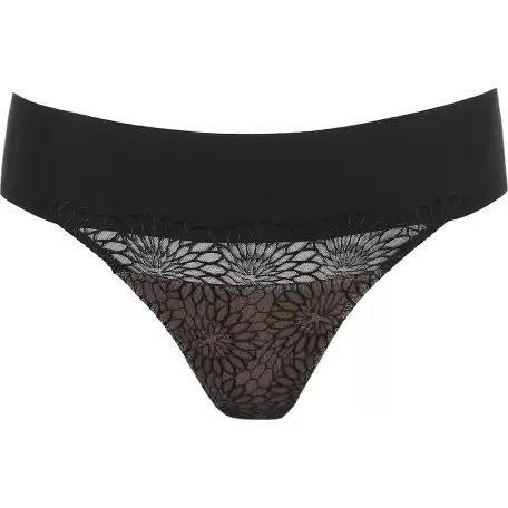 PrimaDonna Sophora String - Sort