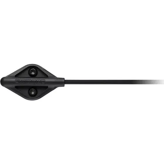 Shimano Hastighedscensor STEPS 760mm - SM-DUE11