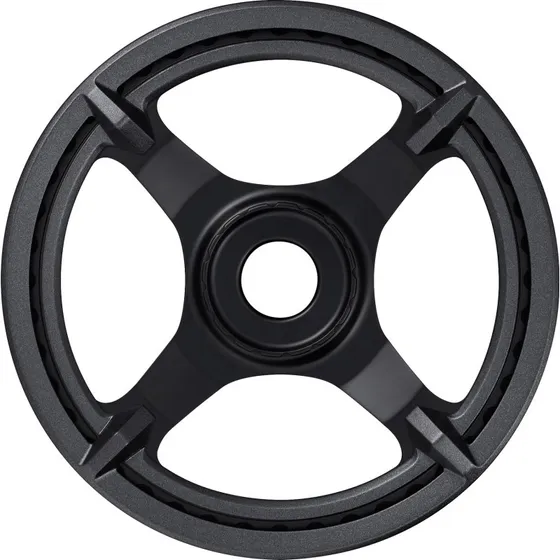 Shimano STEPS SM-CRE61 44T Klinge til E-Bike (9/10/11 speed)