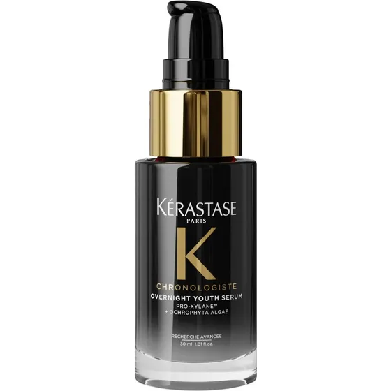 Kérastase Chronologiste Overnight Youth Serum 30 ml