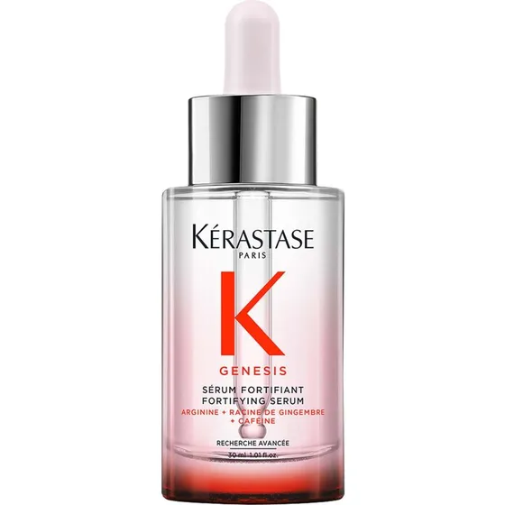 Kérastase Genesis Anti-Chute Fortifiant Serum 30 ml