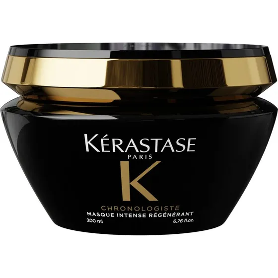 Kérastase Chronologiste Masque Intense Régénérant 200 ml