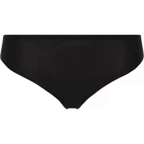 Chantelle Soft Stretch String Onesize Sort