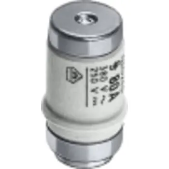Neozed Sikring D02 40A GL/GG 5SE2340