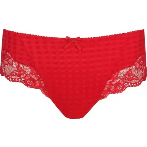 Primadonna Madison Hipster Pinkissimo