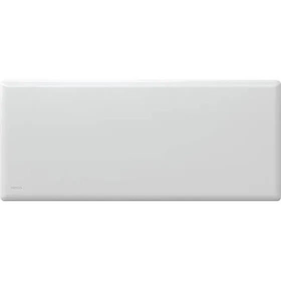Nobø varmepanel 1250W 400V uden termostat