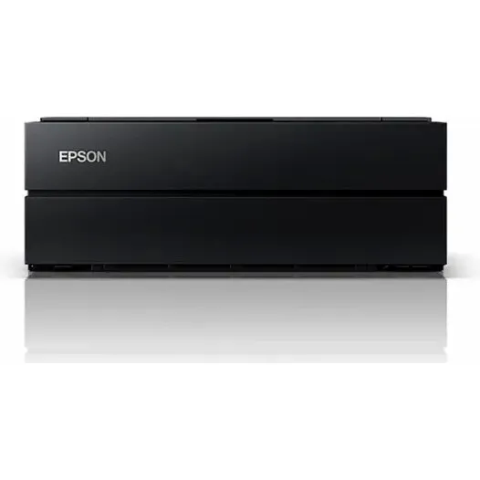 Epson SureColor P700 A3+ fotoprinter