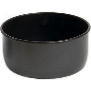 Trangia Kasserolle Non-Stick - 1,75 Liter