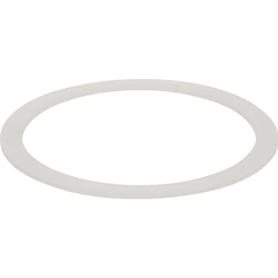 Ifö Electric glaspakning til gevind 84,5 mm